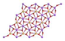 Sodium-sulfite-xtal-3x3x3-c-3D-bs-17.png