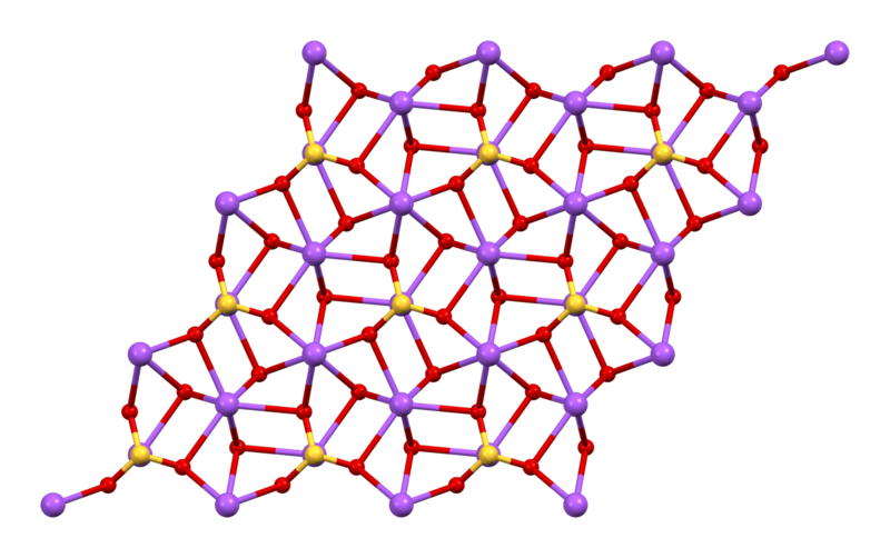 File:Sodium-sulfite-xtal-3x3x3-c-3D-bs-17.png