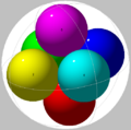 Spheres in sphere 06.png
