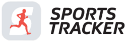 Sports tracker app logo.png