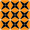 Symmetric Tiling Dual 17 OT.svg