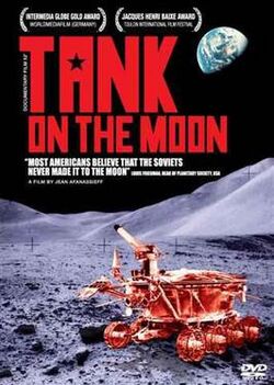 Tank on the Moon Documentary DVD Front Cover.jpg