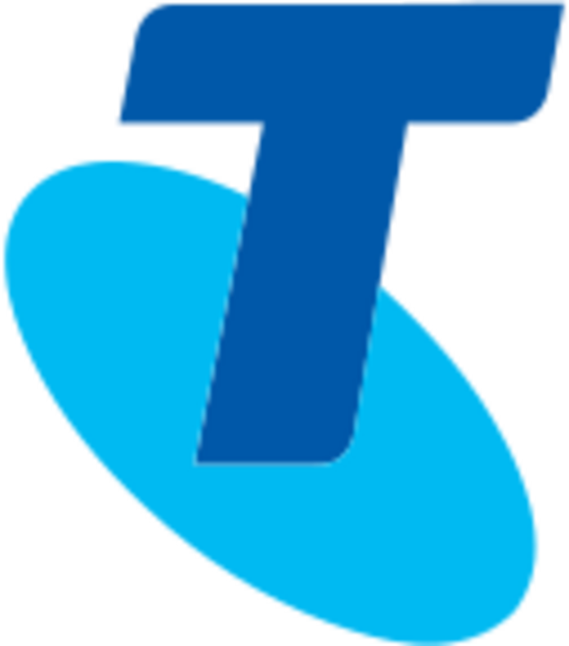 File:Telstra logo.svg - HandWiki