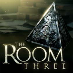 The Room Three cover art.png