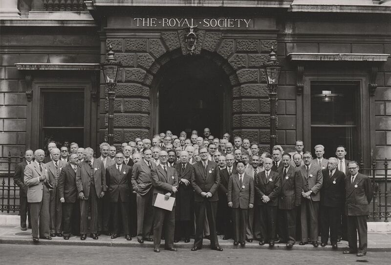 File:The Royal Society 1952 London no annotation.jpg