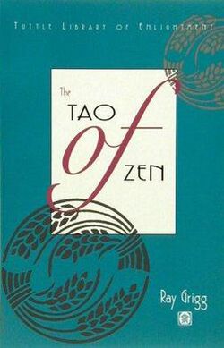 The Tao of Zen.jpg