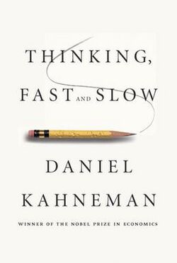 Thinking, Fast and Slow.jpg