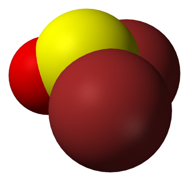 File:Thionyl-bromide-from-xtal-3D-vdW-B.png