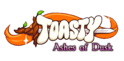 ToastyAshesOfDusk logo.png