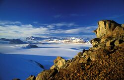 Transantarctic mountain hg.jpg