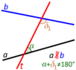 Transverzala nonparallel.svg