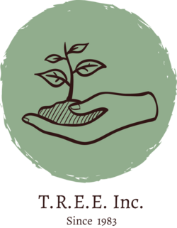 Tree Inc Logo May 2020 Redux 2.png