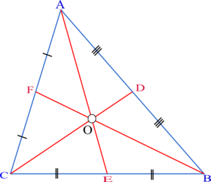 Triangle.Centroid.Median.png