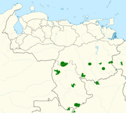 Turdus murinus map.svg