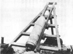 Type 4 40cm Rocket Launcher.jpg