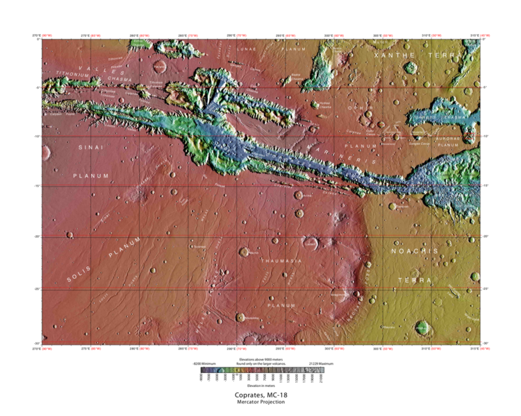 File:USGS-Mars-MC-18-CopratesRegion-mola.png