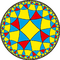 Uniform tiling 443-snub2.png