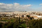 Vue de Tunis.jpg