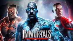 WWE Immortals Mobile Game.jpg