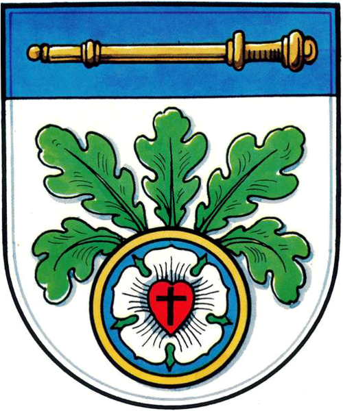 File:Wappen Langenholtensen.png