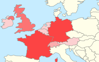 Western Europe World Heritage Sites2.png