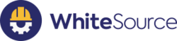 WhiteSource-new-logo-2019.png