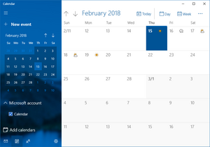 Windows 10 Calendar.png