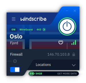 Windscribe client.png