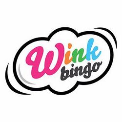 Wink Bingo logo.jpg