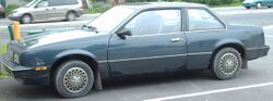 '85-'88 Chevrolet Cavalier Coupe.jpg