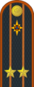 Подполковник МЧС2.png