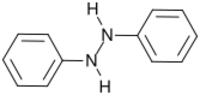 1,2-diphenylhydrazine.svg