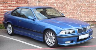 1998 BMW M3 Coupe 3.2.jpg