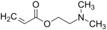 2-(dimethylamino)ethyl acrylate 200.svg