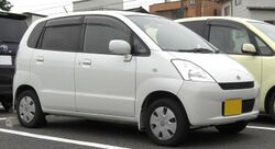 2001-2004 Suzuki MR Wagon.jpg