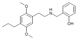 25P-NBOH structure.png