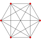 5-simplex t0.svg