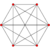 5-simplex t0.svg