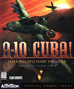 A-10 Cuba! Coverart.png