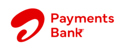 Airtel Payments Bank logo.png