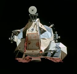 Apollo 17 LM Ascent Stage.jpg