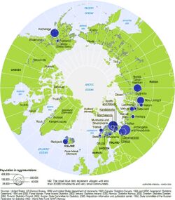 Arctic Population Map.jpg