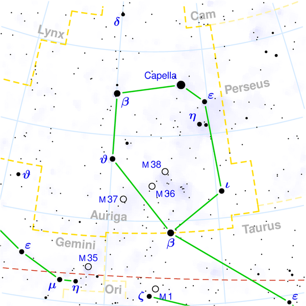File:Auriga constellation map.png