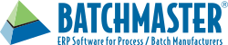 BatchMaster Software logo.svg