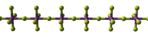 Bismuth-pentafluoride-chain-from-xtal-1971-3D-balls.png