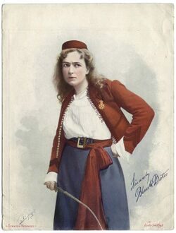 Blanche-Bates-Cigarette-1901.jpg