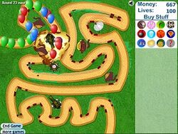 Bloons TD 3 Gameplay.jpg