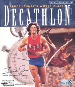 Bruce Jenner's World Class Decathlon.jpg