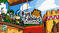 Bug Fables artwork.png