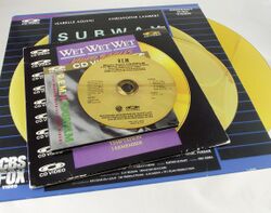 CD-Video-all-sizes-1.jpg